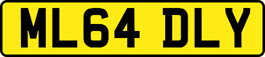 ML64DLY