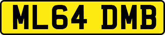 ML64DMB
