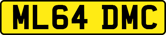 ML64DMC