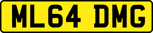 ML64DMG