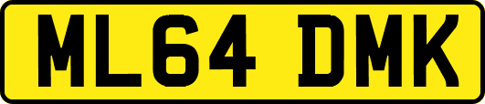 ML64DMK