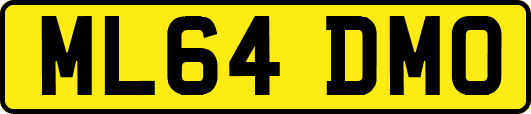 ML64DMO