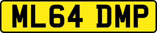 ML64DMP