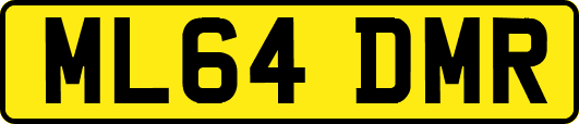 ML64DMR