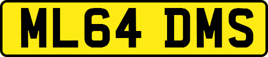 ML64DMS