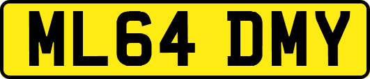 ML64DMY