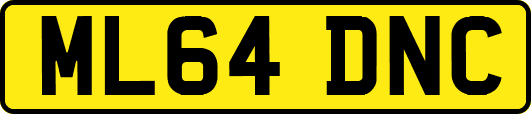 ML64DNC