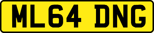ML64DNG