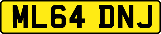 ML64DNJ