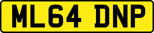 ML64DNP