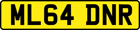 ML64DNR
