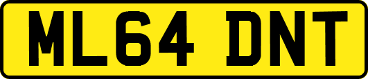 ML64DNT