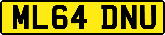 ML64DNU
