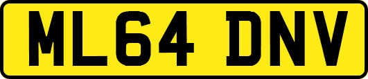 ML64DNV