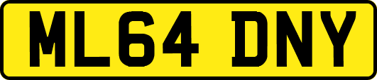 ML64DNY