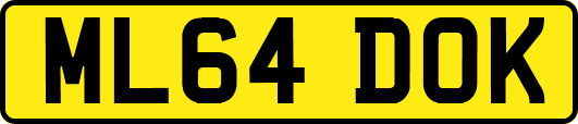 ML64DOK