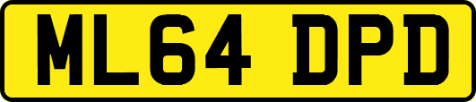 ML64DPD