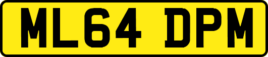 ML64DPM