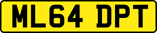ML64DPT