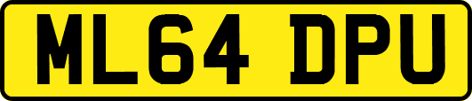 ML64DPU