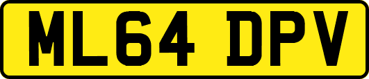 ML64DPV