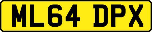 ML64DPX
