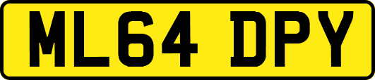 ML64DPY