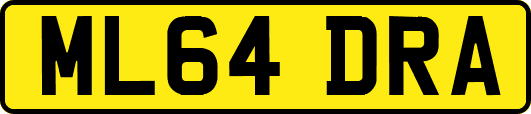 ML64DRA