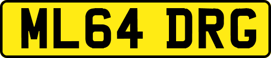ML64DRG