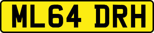 ML64DRH