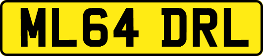 ML64DRL