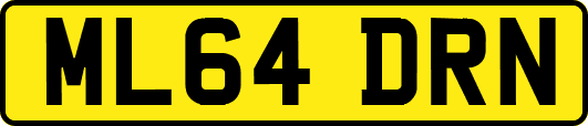 ML64DRN