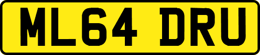 ML64DRU