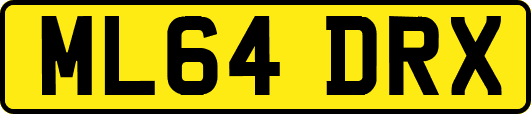 ML64DRX