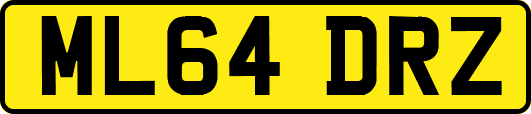 ML64DRZ