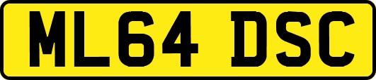 ML64DSC