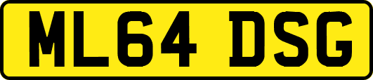 ML64DSG