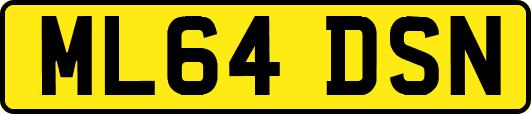 ML64DSN