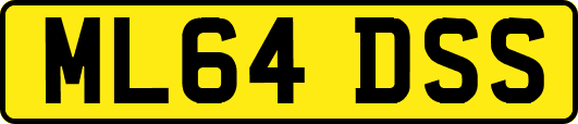 ML64DSS
