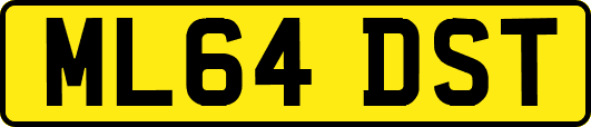 ML64DST