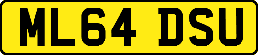 ML64DSU
