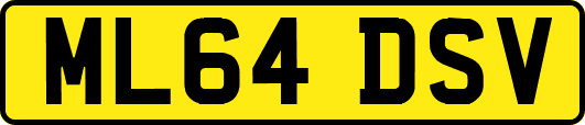 ML64DSV