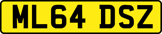 ML64DSZ