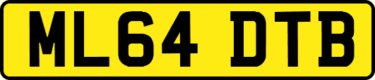 ML64DTB