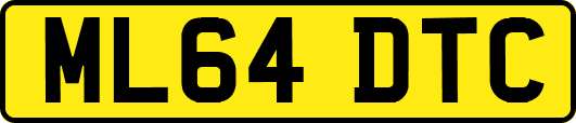 ML64DTC