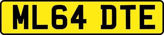 ML64DTE