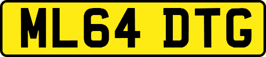 ML64DTG