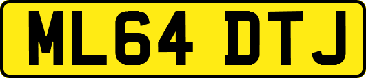 ML64DTJ