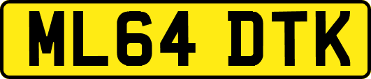 ML64DTK