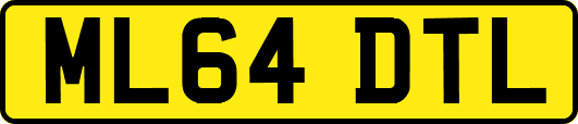 ML64DTL